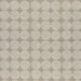 Clarke & Clarke Kiko Natural Fabric