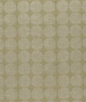 Clarke & Clarke Kiko Willow Fabric