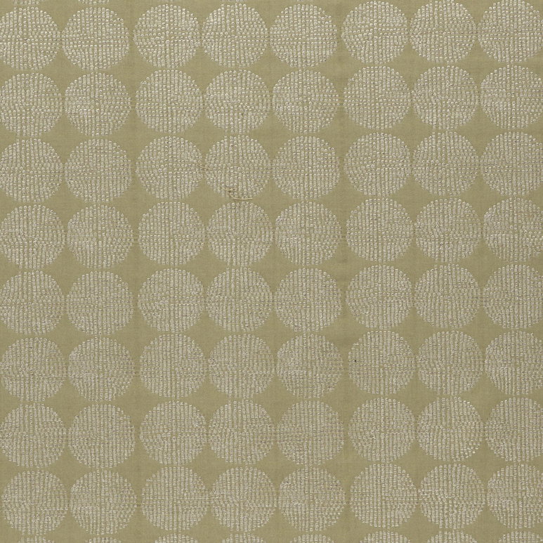 Clarke &amp; Clarke Kiko Willow Fabric