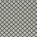 Clarke & Clarke Makenzi Charcoal Fabric
