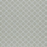 Clarke & Clarke Makenzi Natural Fabric