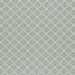 Clarke & Clarke Makenzi Natural Fabric