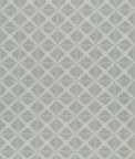 Clarke & Clarke Makenzi Natural Fabric