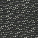 Clarke & Clarke Nala Charcoal Fabric