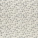 Clarke & Clarke Nala Indigo Fabric