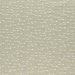 Clarke & Clarke Nala Natural Fabric