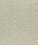 Clarke & Clarke Nala Natural Fabric