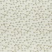 Clarke & Clarke Nala Willow Fabric