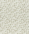 Clarke & Clarke Nala Willow Fabric