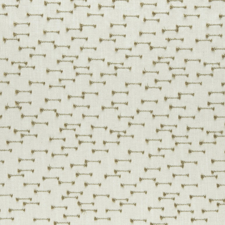 Clarke &amp; Clarke Nala Willow Fabric