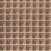 Clarke & Clarke Oni Cinnabar Fabric