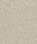Clarke & Clarke Yoruba Natural Fabric