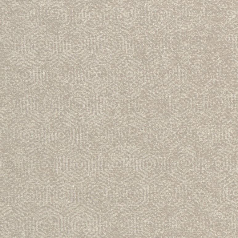 Clarke &amp; Clarke Yoruba Natural Fabric