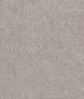 Clarke & Clarke Yoruba Orchid Fabric