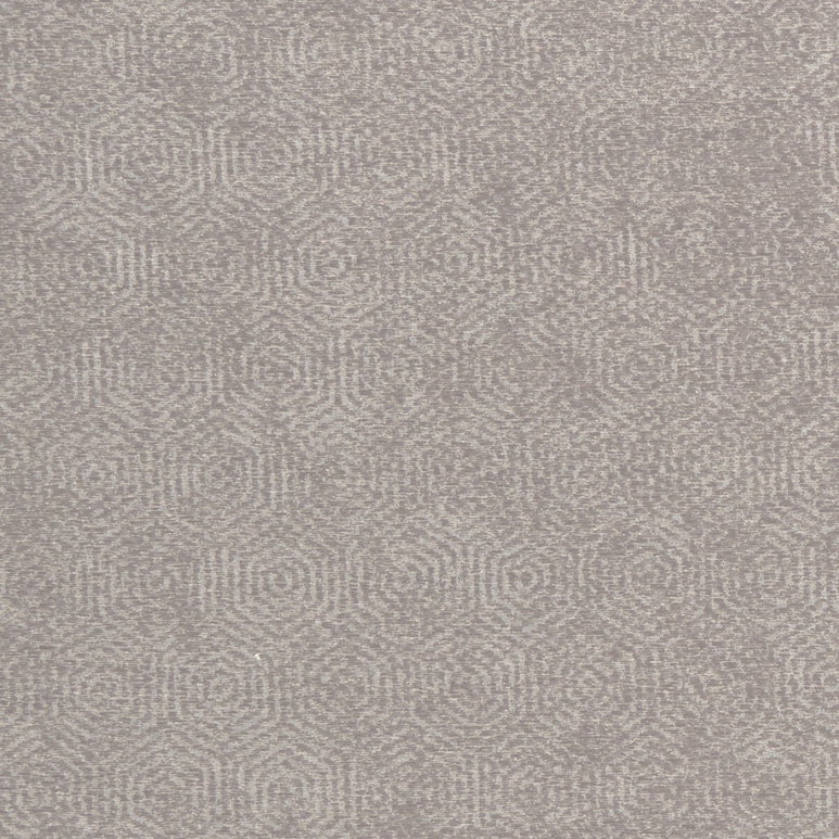 Clarke &amp; Clarke Yoruba Orchid Fabric