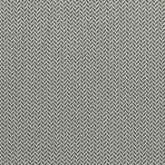 Clarke & Clarke Zalika Charcoal Fabric