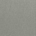 Clarke & Clarke Zalika Charcoal Fabric