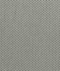 Clarke & Clarke Zalika Charcoal Fabric