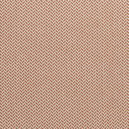 Clarke & Clarke Zalika Cinnabar Fabric