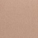 Clarke & Clarke Zalika Cinnabar Fabric