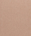 Clarke & Clarke Zalika Cinnabar Fabric