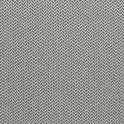 Clarke & Clarke Zalika Indigo Fabric