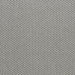 Clarke & Clarke Zalika Indigo Fabric