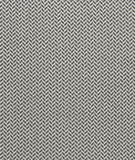 Clarke & Clarke Zalika Indigo Fabric