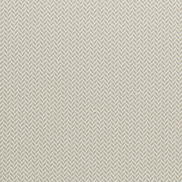 Clarke & Clarke Zalika Natural Fabric
