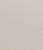 Clarke & Clarke Zalika Natural Fabric
