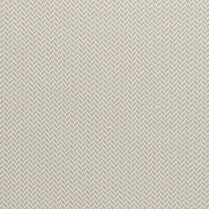 Clarke &amp; Clarke Zalika Natural Fabric