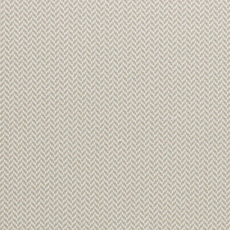 Clarke &amp; Clarke Zalika Natural Fabric