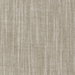 Clarke & Clarke Biarritz Cappuccino Fabric