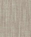 Clarke & Clarke Biarritz Cappuccino Fabric