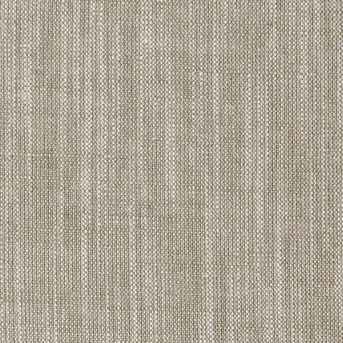 Clarke &amp; Clarke Biarritz Cappuccino Fabric