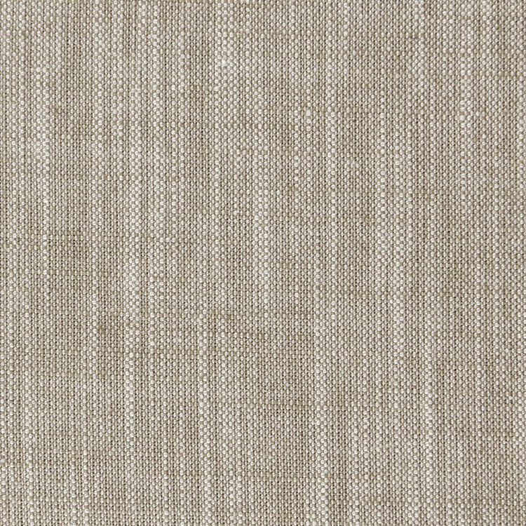 Clarke & Clarke Biarritz Cappuccino Fabric