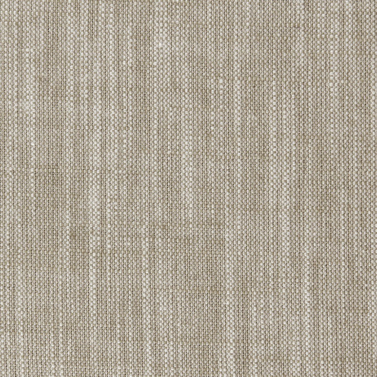Clarke &amp; Clarke Biarritz Cappuccino Fabric