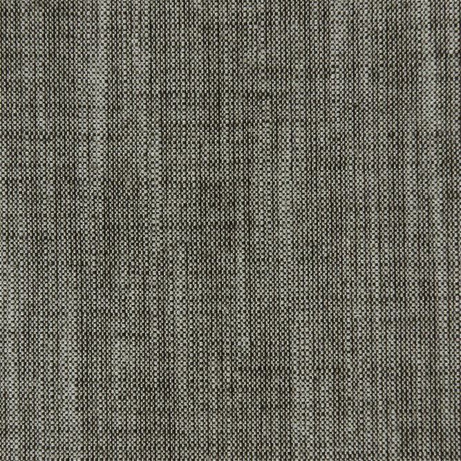 Clarke &amp; Clarke Biarritz Charcoal Fabric