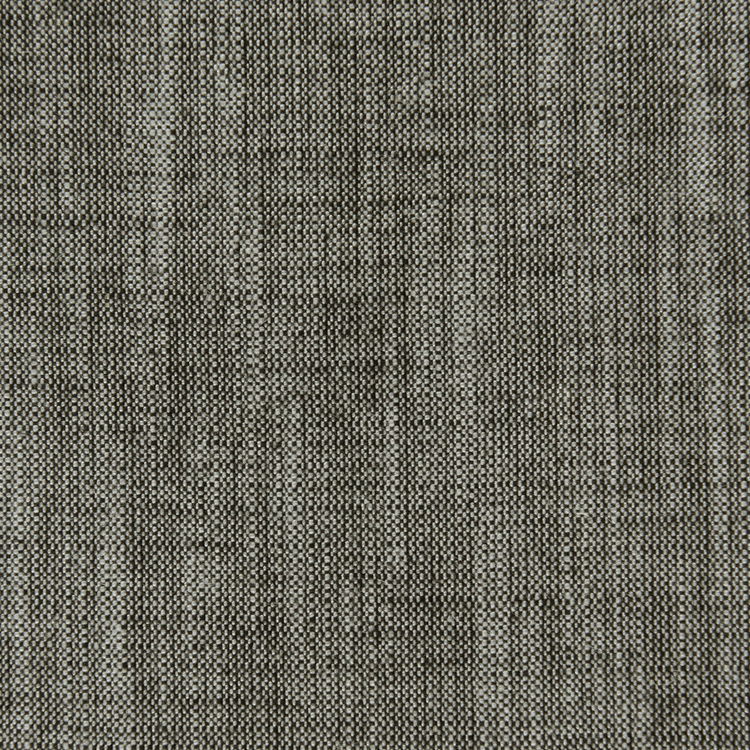 Clarke & Clarke Biarritz Charcoal Fabric