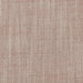 Clarke & Clarke Biarritz Geranium Fabric