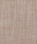 Clarke & Clarke Biarritz Geranium Fabric