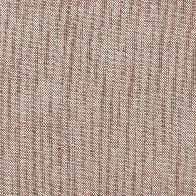 Clarke &amp; Clarke Biarritz Geranium Fabric