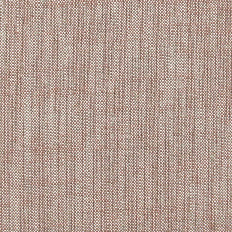 Clarke &amp; Clarke Biarritz Geranium Fabric