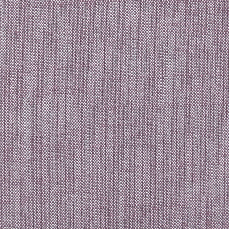 Clarke & Clarke Biarritz Heather Fabric