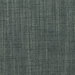 Clarke & Clarke Biarritz Indigo Fabric