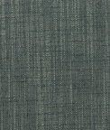 Clarke & Clarke Biarritz Indigo Fabric