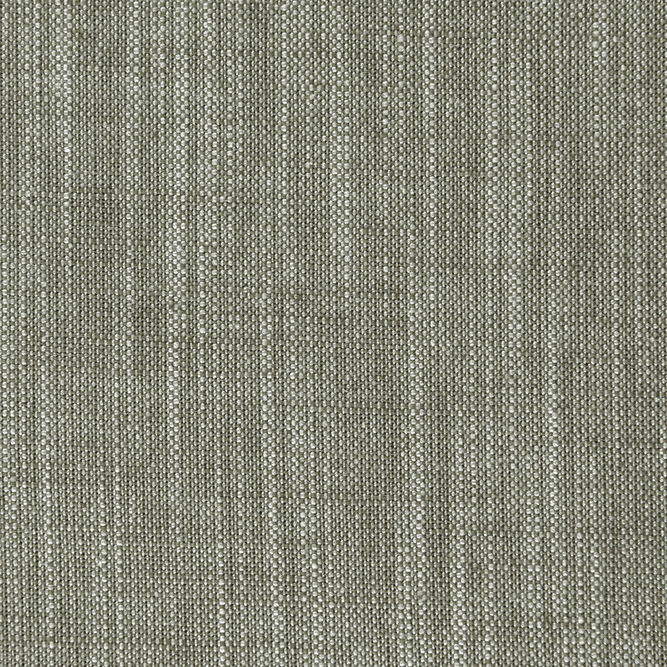 Clarke &amp; Clarke Biarritz Khaki Fabric