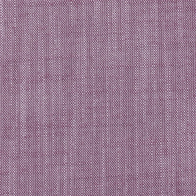 Clarke &amp; Clarke Biarritz Lilac Fabric