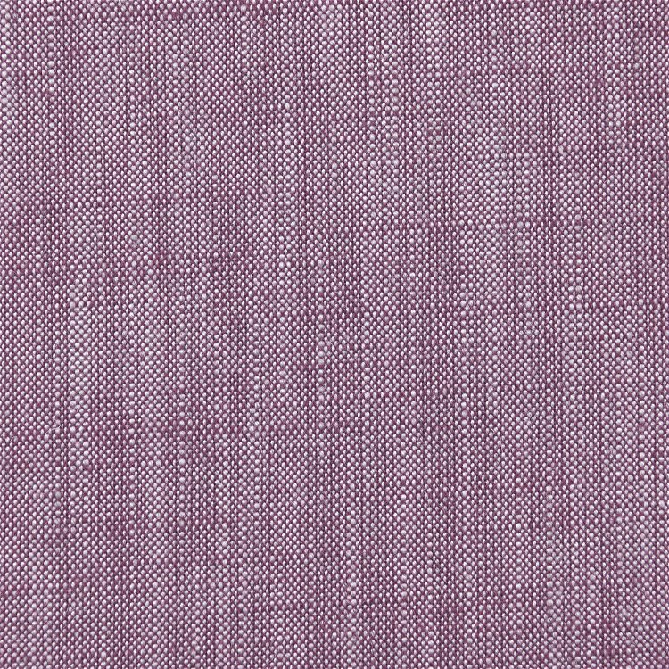 Clarke & Clarke Biarritz Lilac Fabric