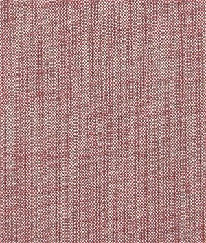 Clarke & Clarke Biarritz Raspberry Fabric